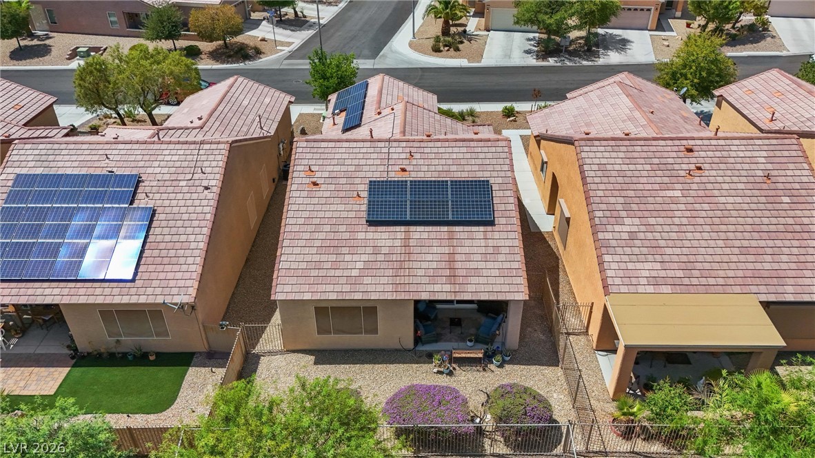 Photo 54 of 63, 7940 Fantail Drive