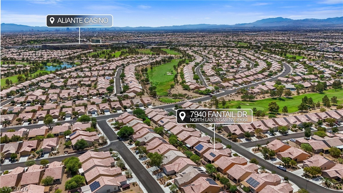 Photo 56 of 63, 7940 Fantail Drive