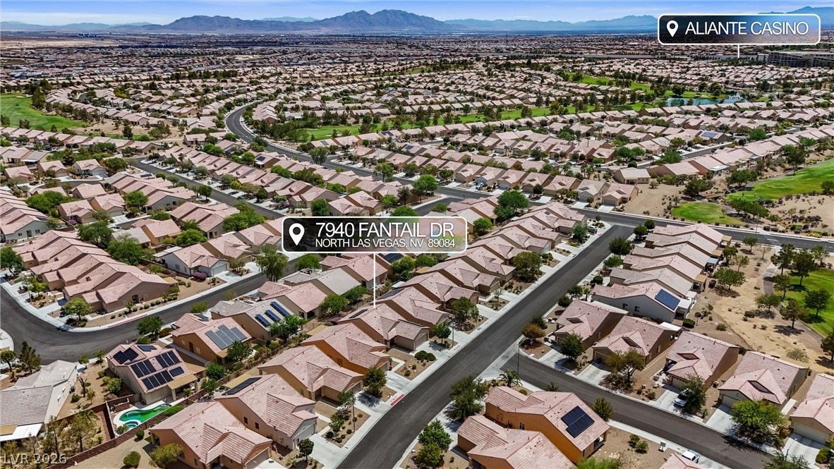 Photo 57 of 63, 7940 Fantail Drive