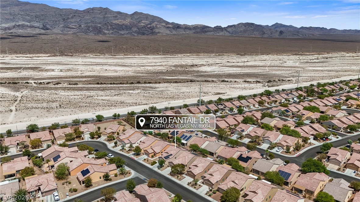 Photo 58 of 63, 7940 Fantail Drive