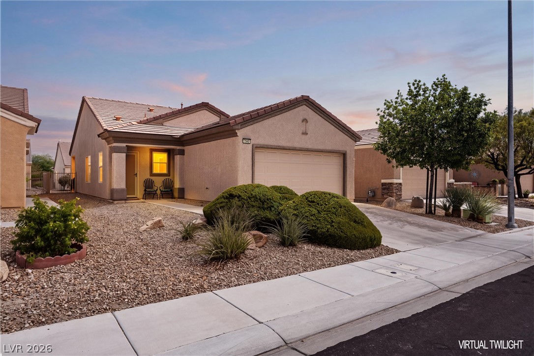 Photo 5 of 7940 Fantail Drive