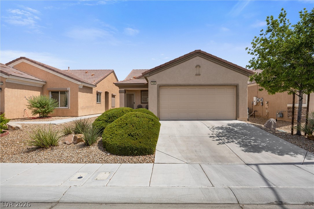 Photo 6 of 63, 7940 Fantail Drive