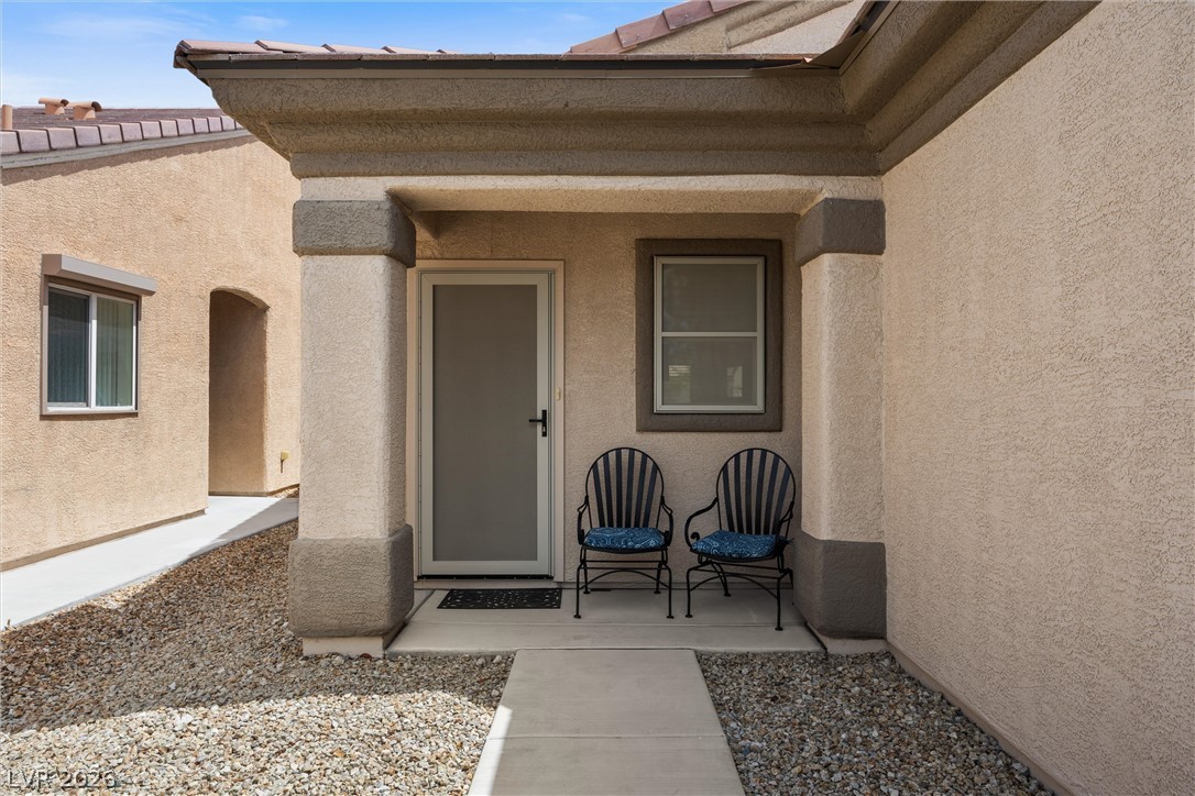 Photo 7 of 63, 7940 Fantail Drive
