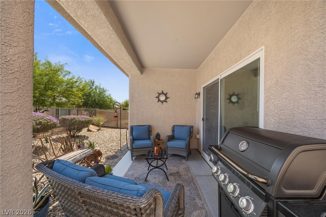 Photo 28 of 63, 7940 Fantail Drive