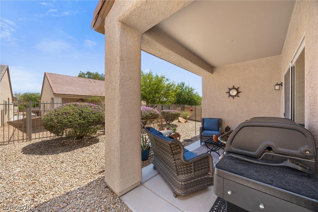 Photo 29 of 63, 7940 Fantail Drive