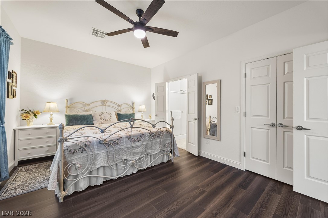 Photo 20 of 63, 7940 Fantail Drive