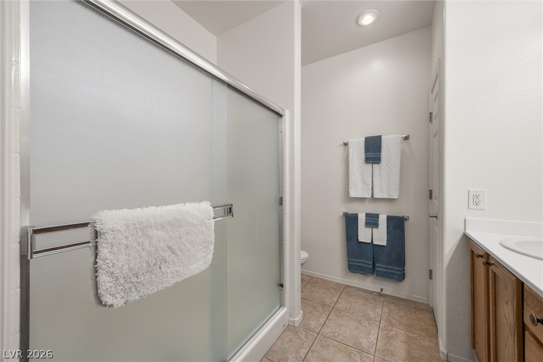 Photo 23 of 63, 7940 Fantail Drive