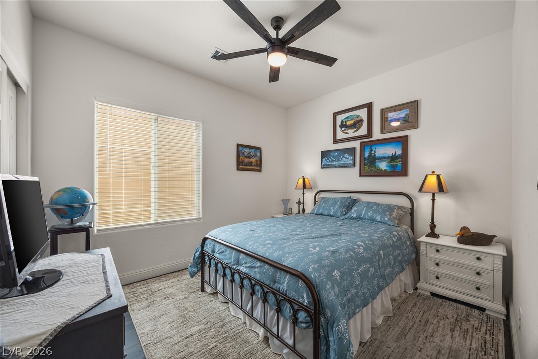 Photo 24 of 63, 7940 Fantail Drive