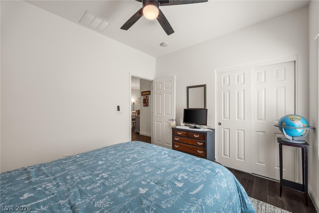 Photo 25 of 63, 7940 Fantail Drive