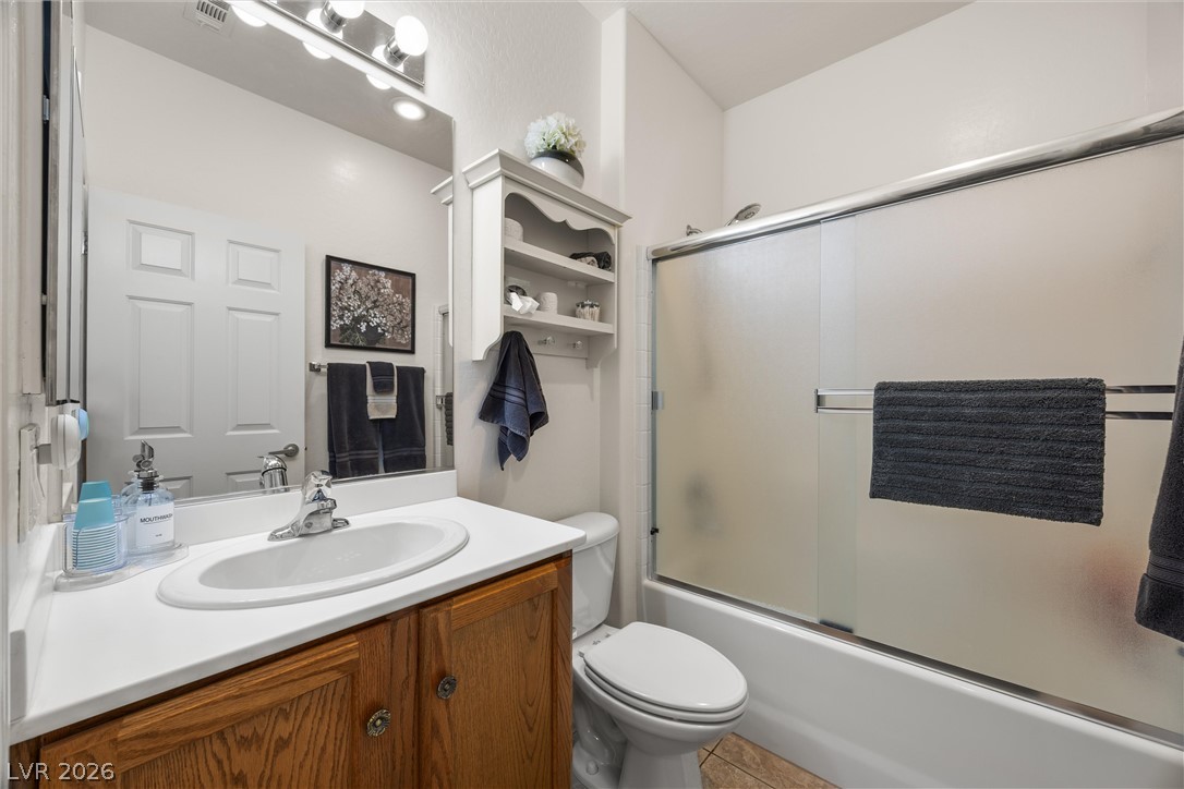Photo 26 of 63, 7940 Fantail Drive