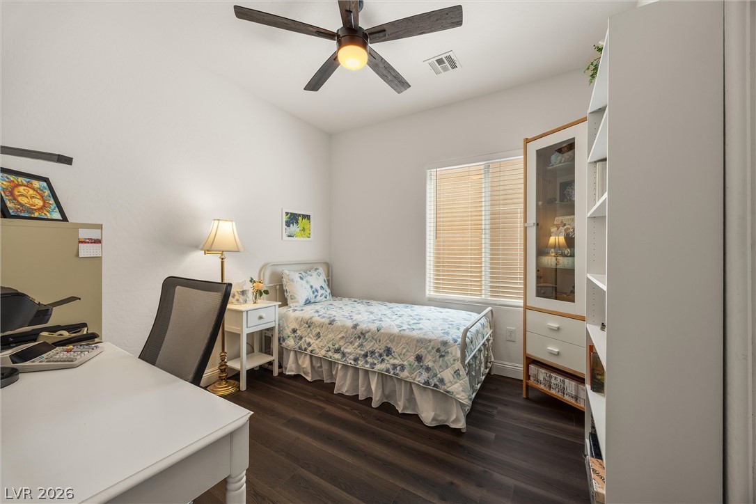 Photo 27 of 63, 7940 Fantail Drive
