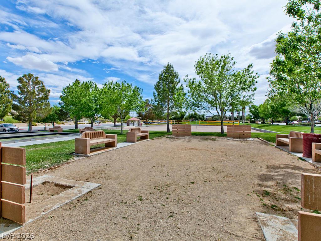 Photo 47 of 63, 7940 Fantail Drive