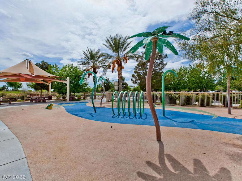 Photo 48 of 63, 7940 Fantail Drive