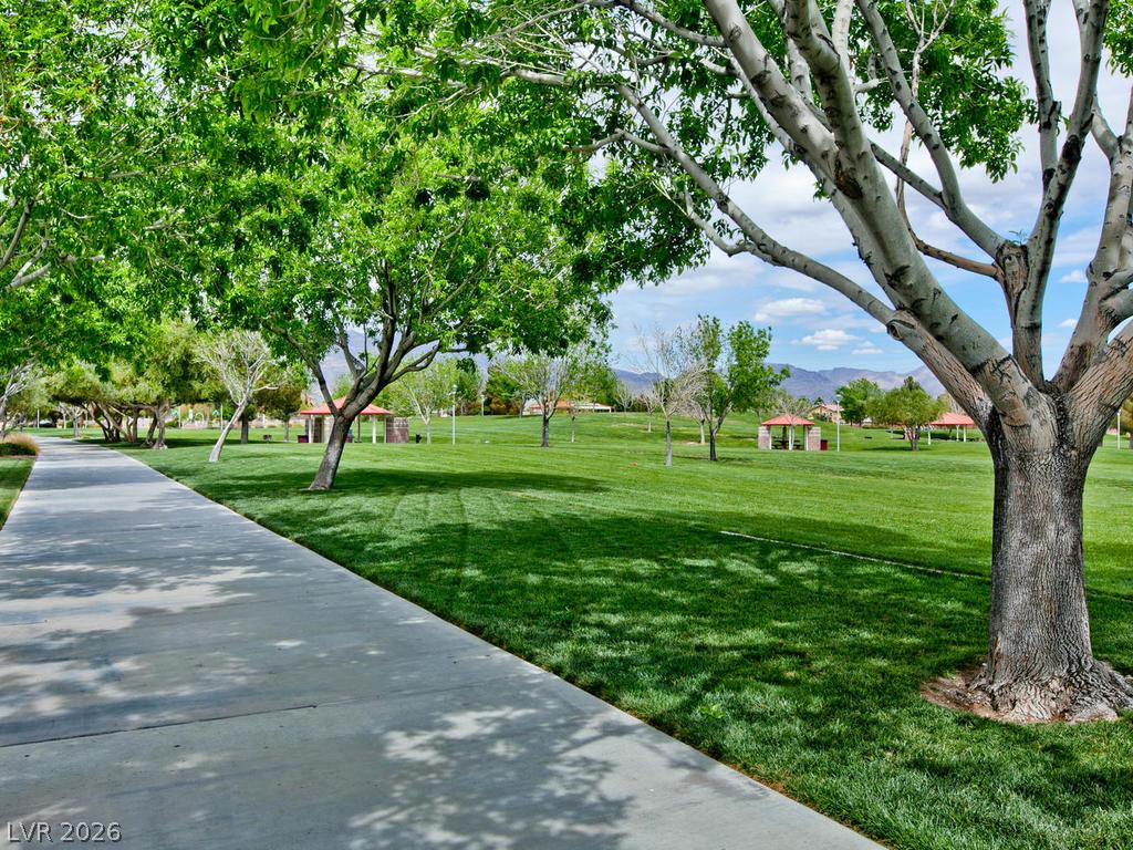 Photo 49 of 63, 7940 Fantail Drive
