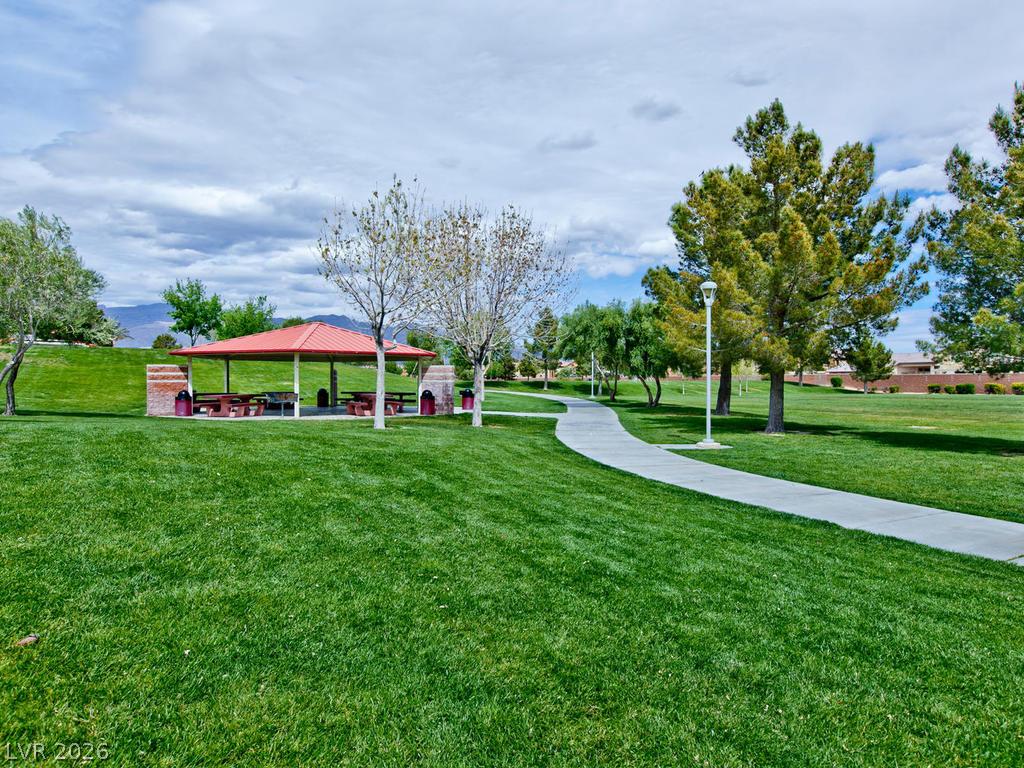 Photo 50 of 63, 7940 Fantail Drive