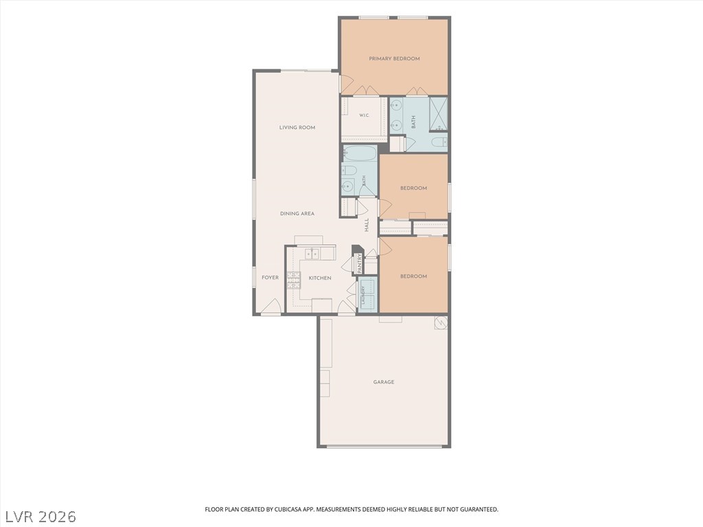 Photo 63 of 63, 7940 Fantail Drive