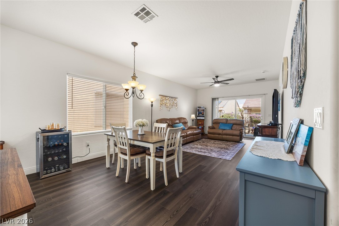 Photo 13 of 63, 7940 Fantail Drive