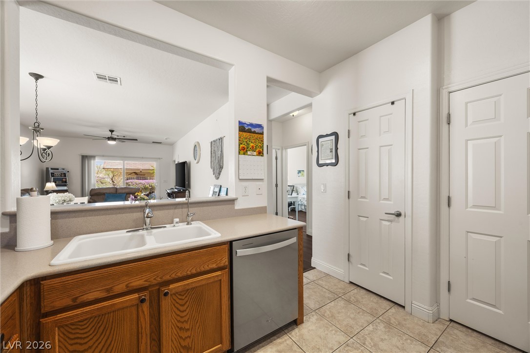 Photo 17 of 63, 7940 Fantail Drive