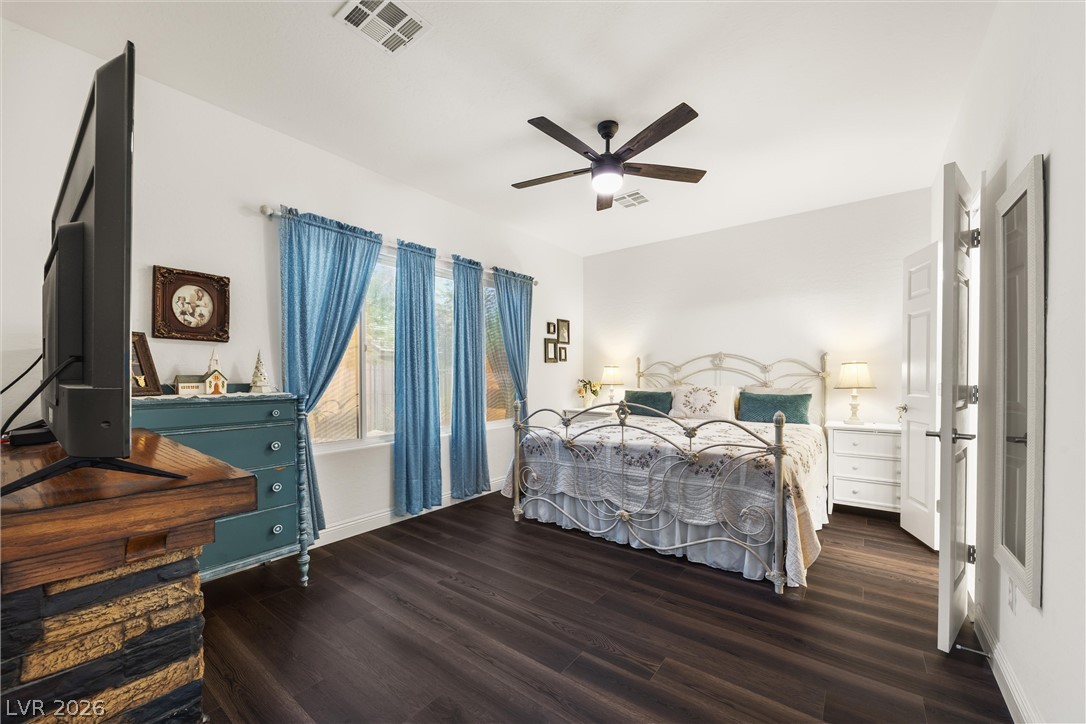 Photo 19 of 63, 7940 Fantail Drive