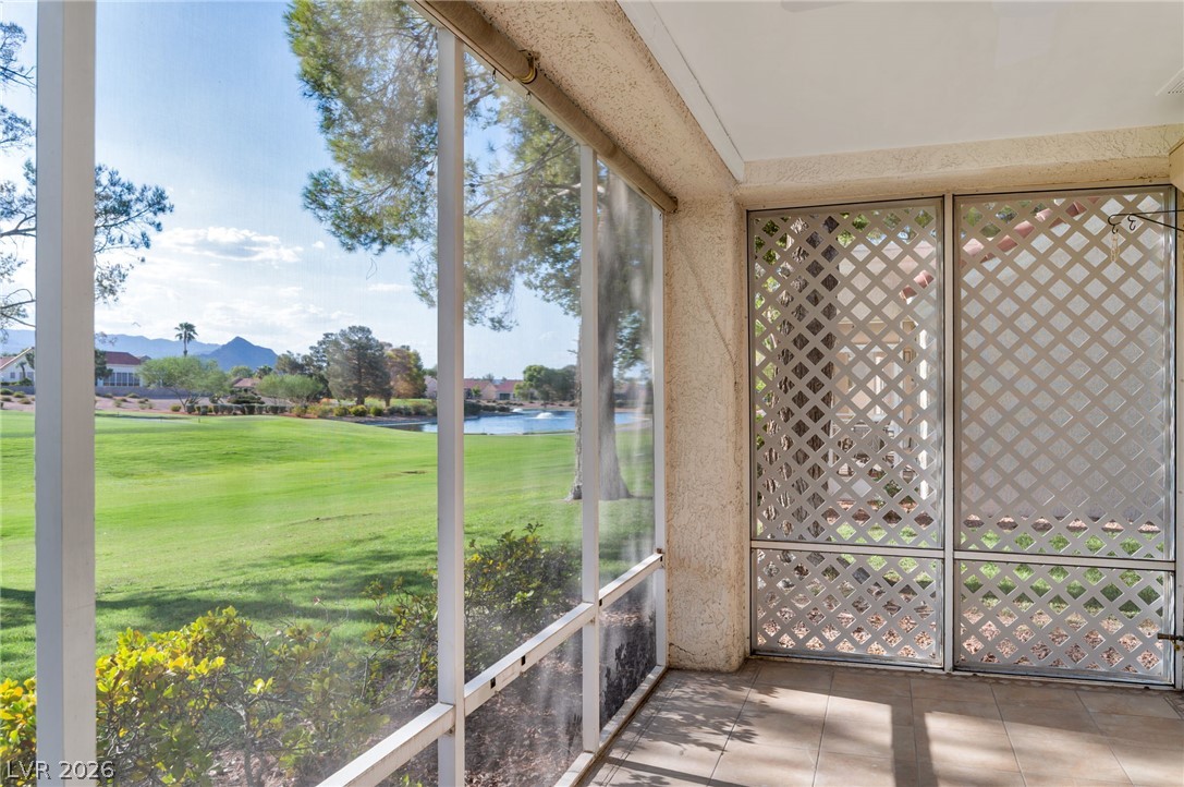 2821 Linkview Drive, Las Vegas 89134