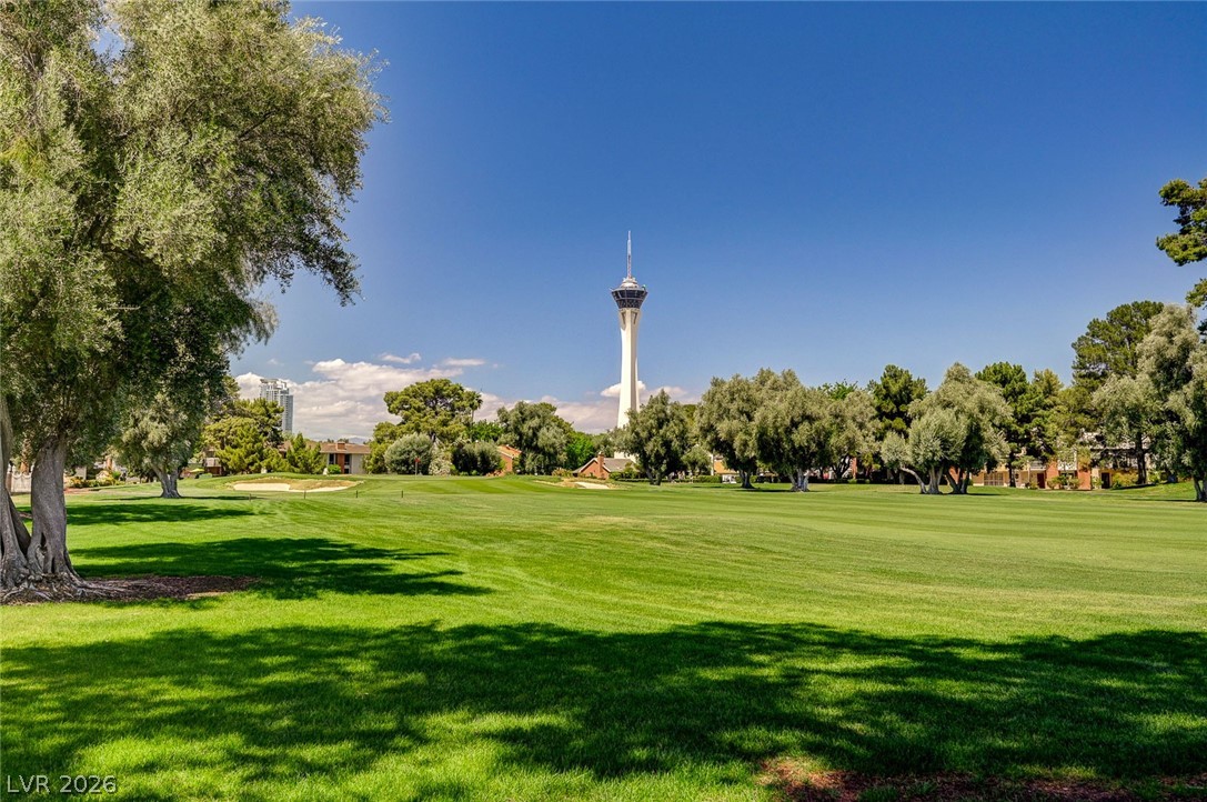 Photo 55 of 56, 828 Vegas Valley Drive