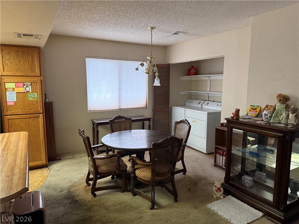 Photo 8 of 10, 6741 W Charleston Boulevard #4