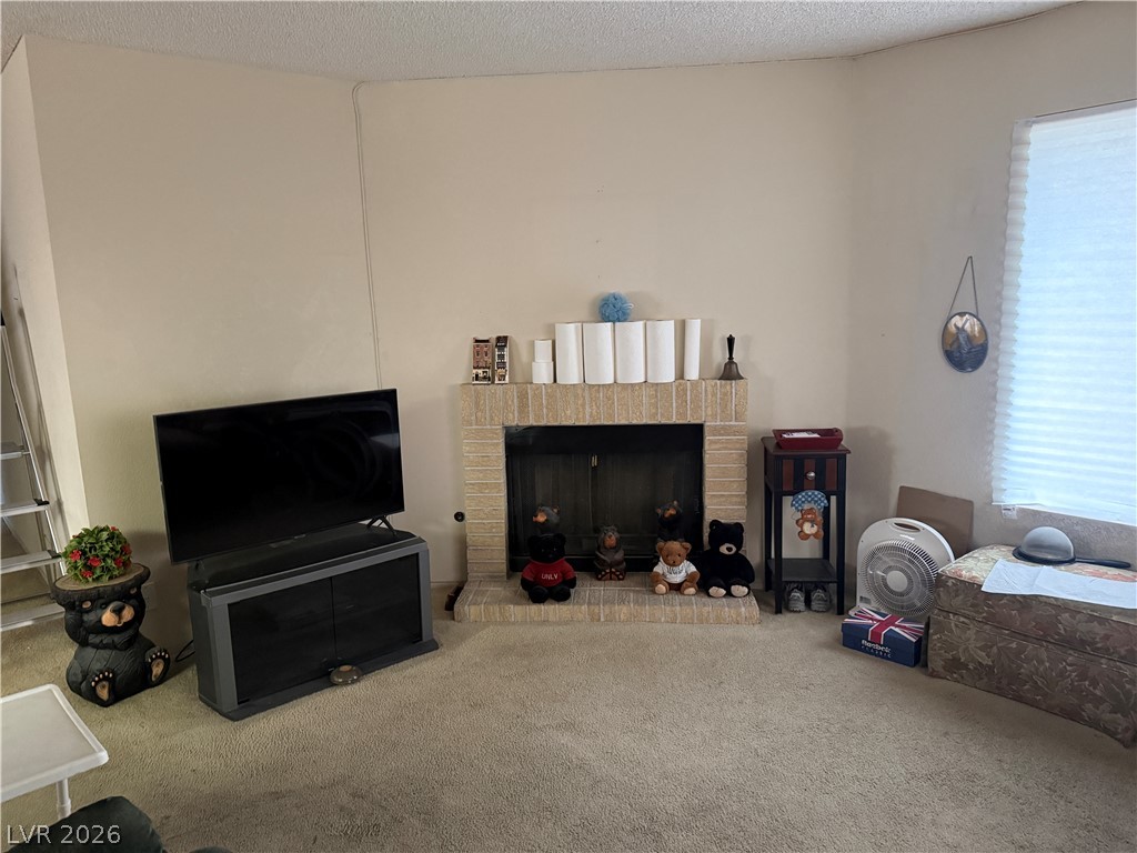 Photo 9 of 10, 6741 W Charleston Boulevard #4