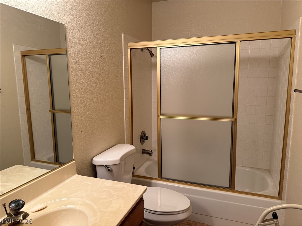 Photo 3 of 6741 W Charleston Boulevard #4