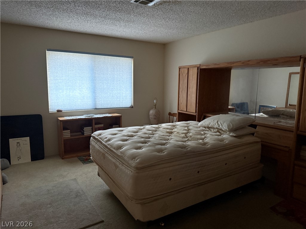 Photo 5 of 6741 W Charleston Boulevard #4