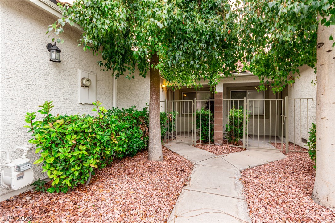 Photo 3 of 115 Tapatio Street