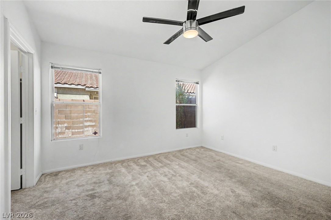 Photo 15 of 35, 115 Tapatio Street
