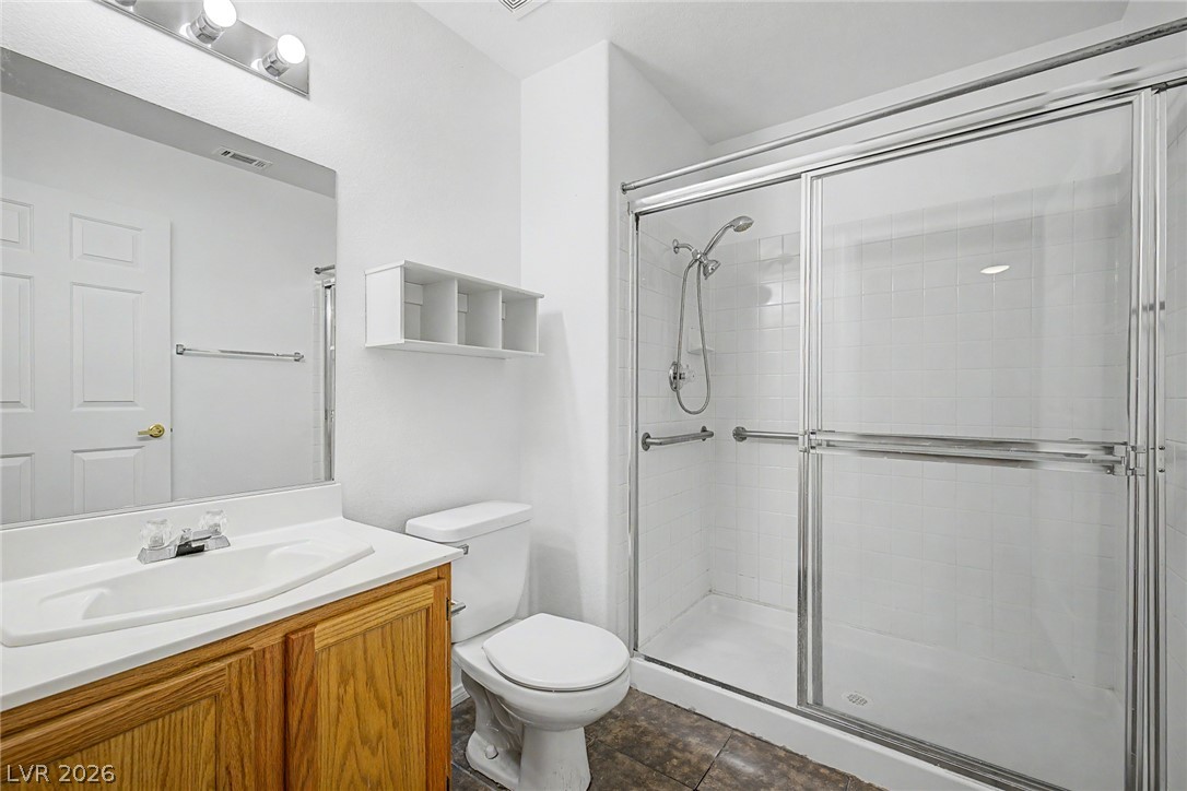 Photo 18 of 35, 115 Tapatio Street