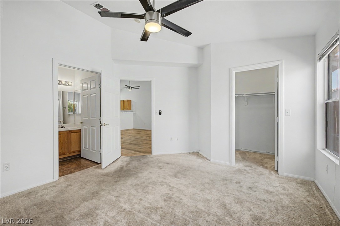 Photo 19 of 35, 115 Tapatio Street