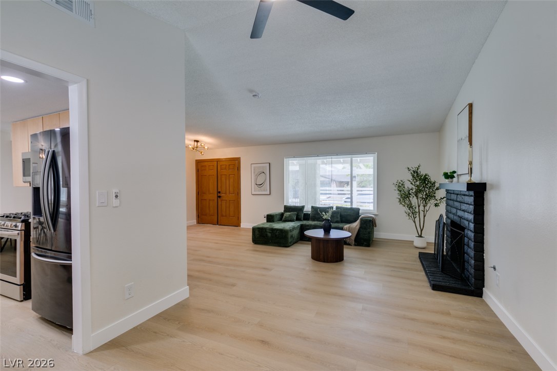 Photo 26 of 30, 1816 Longmeadow Street