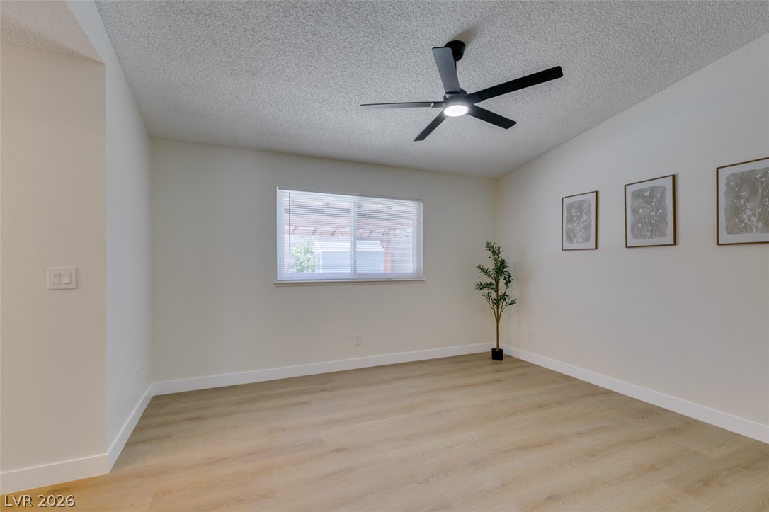 Photo 29 of 30, 1816 Longmeadow Street