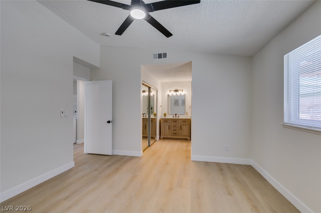Photo 13 of 30, 1816 Longmeadow Street