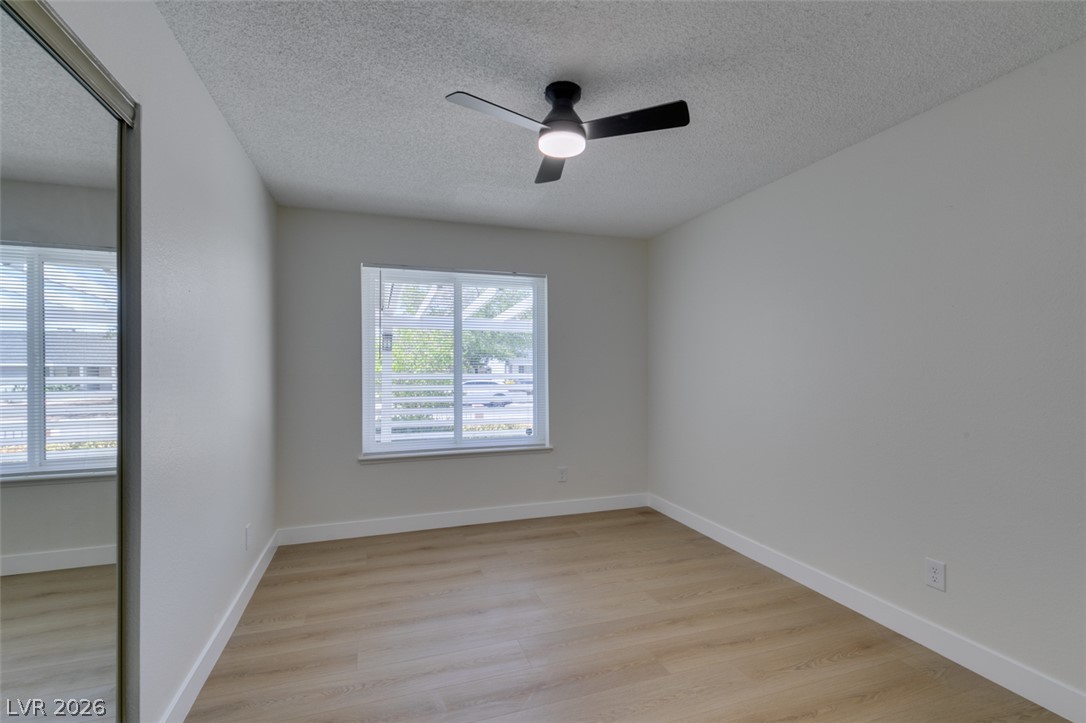 Photo 16 of 30, 1816 Longmeadow Street