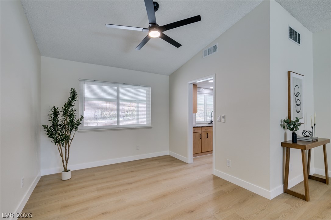Photo 7 of 30, 1816 Longmeadow Street