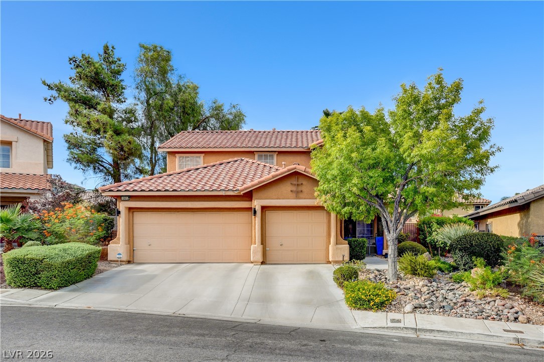 Photo 4 of 10612 Royal Willow Place