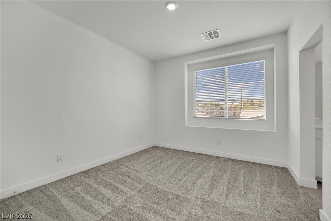 Photo 41 of 46, 120 Barclay Heights Avenue