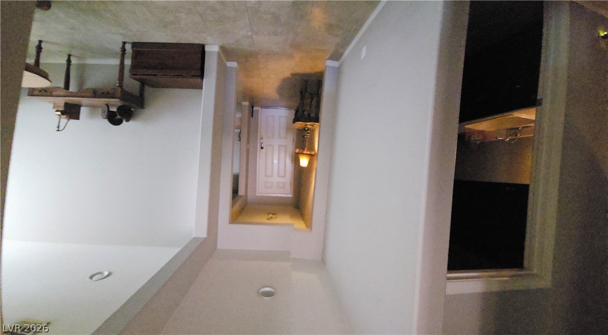 Photo 9 of 18, 11211 Carlin Farms Street