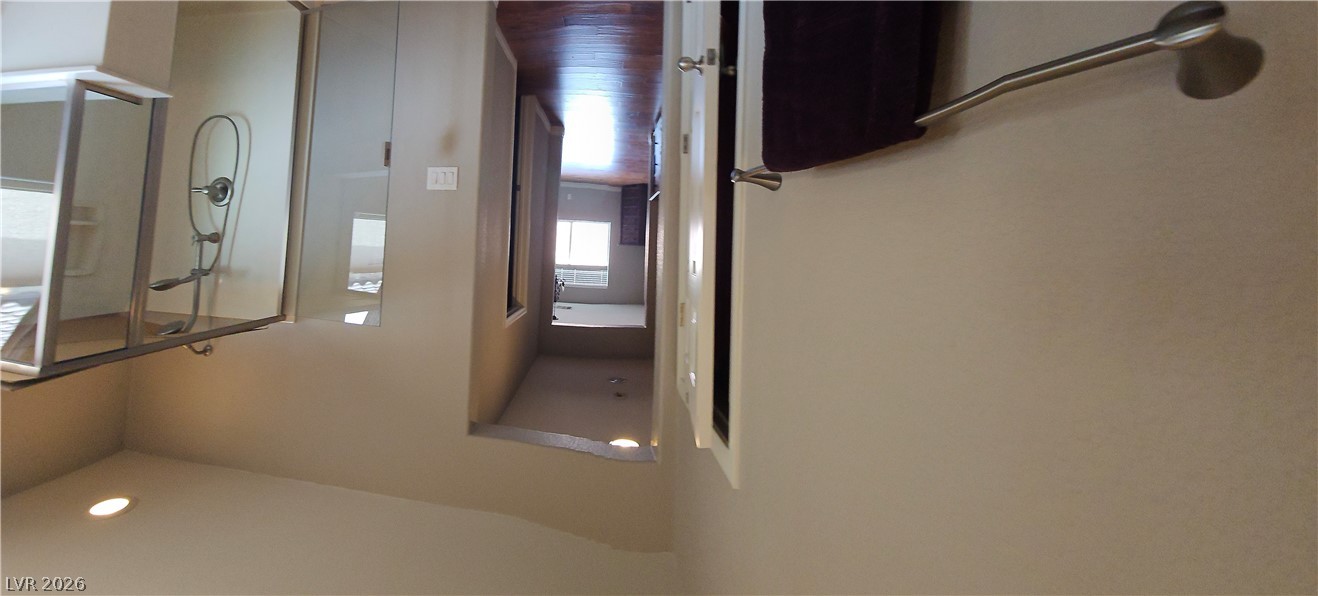 Photo 11 of 18, 11211 Carlin Farms Street