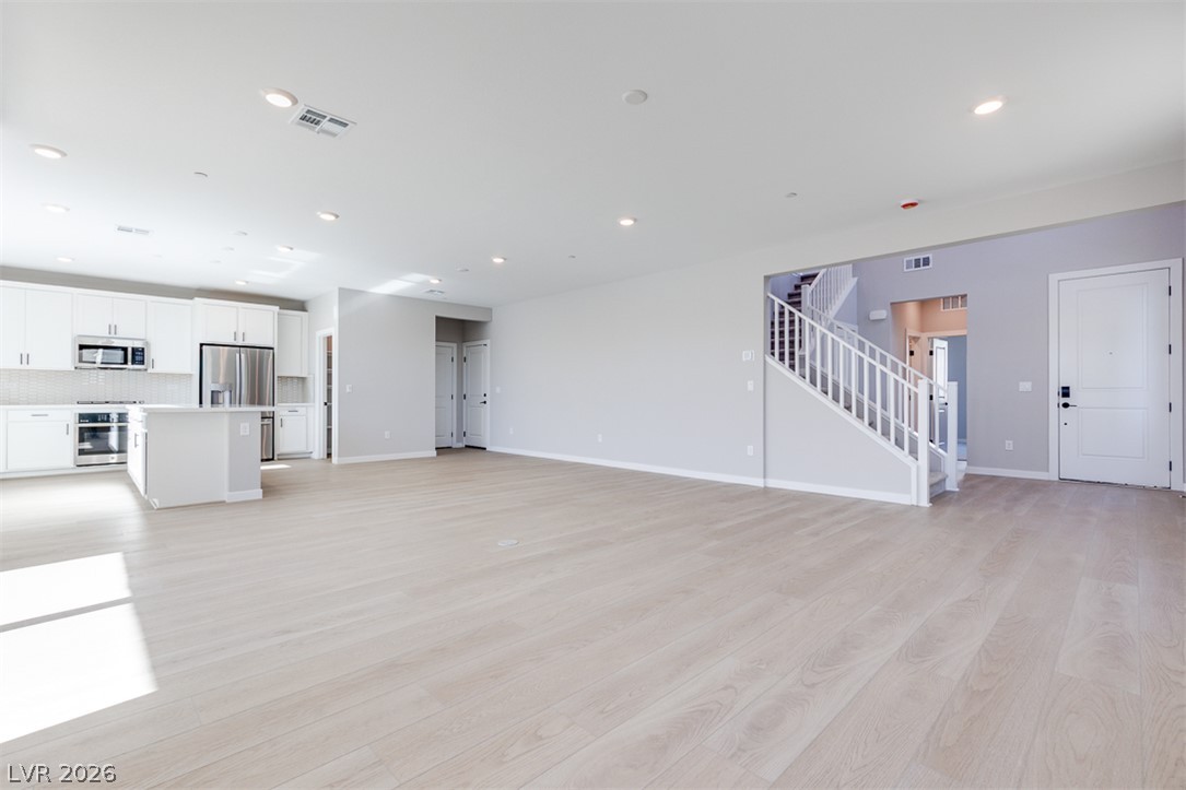 Photo 6 of 28, 10473 Mountain Aster Avenue