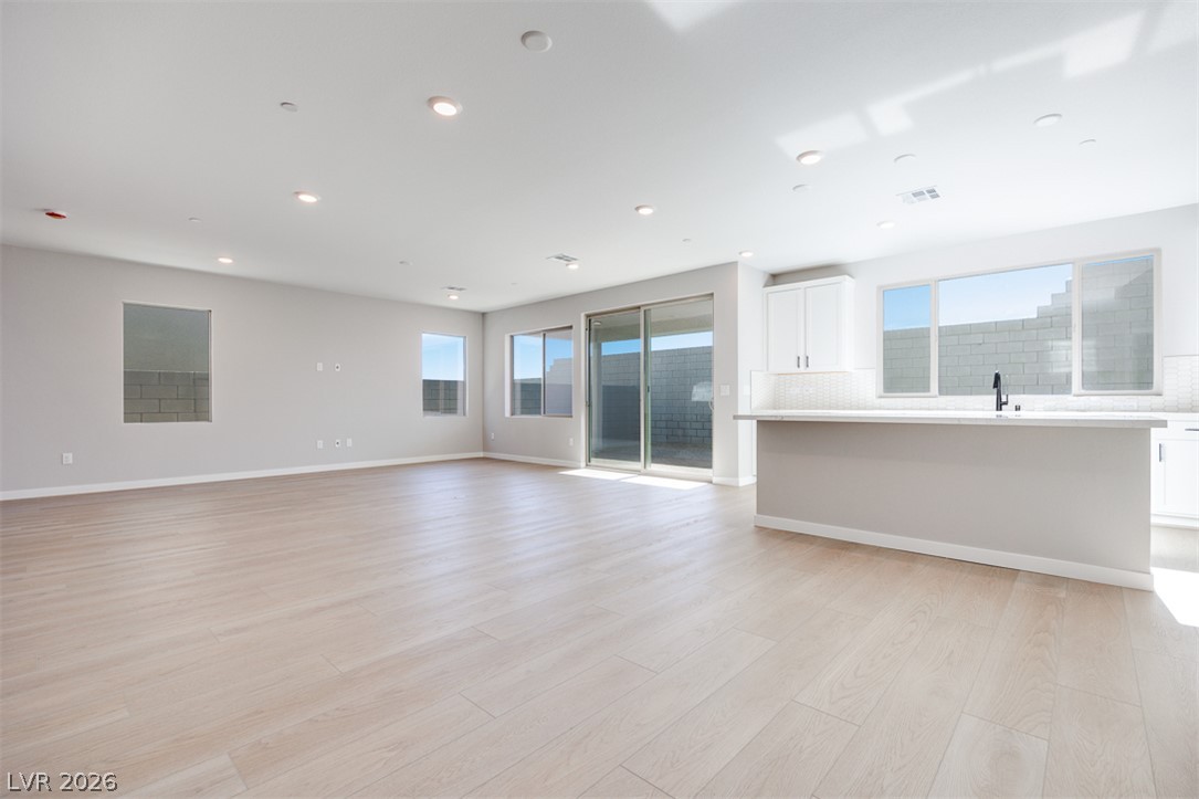 Photo 8 of 28, 10473 Mountain Aster Avenue