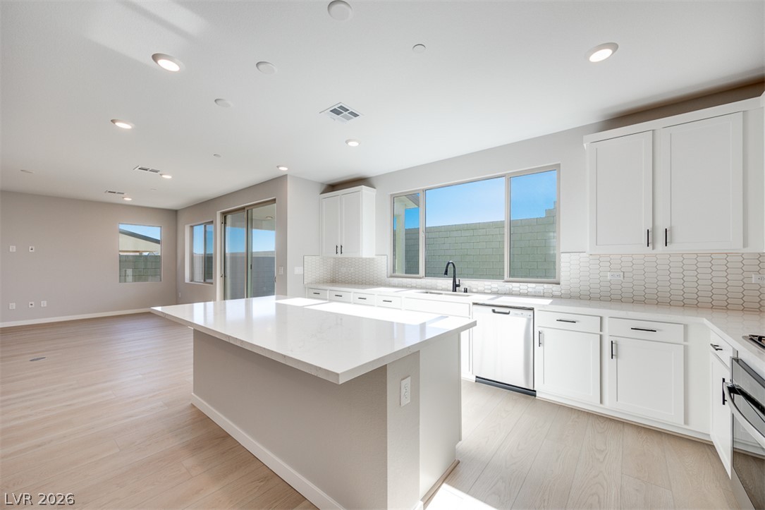 Photo 11 of 28, 10473 Mountain Aster Avenue
