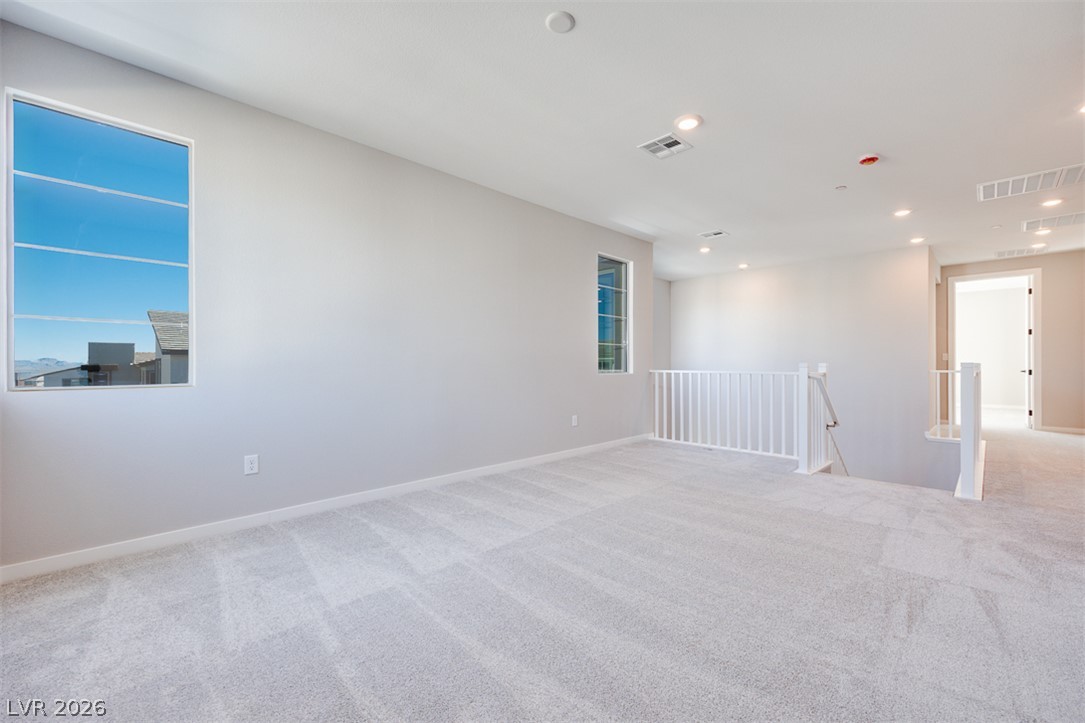 Photo 13 of 28, 10473 Mountain Aster Avenue