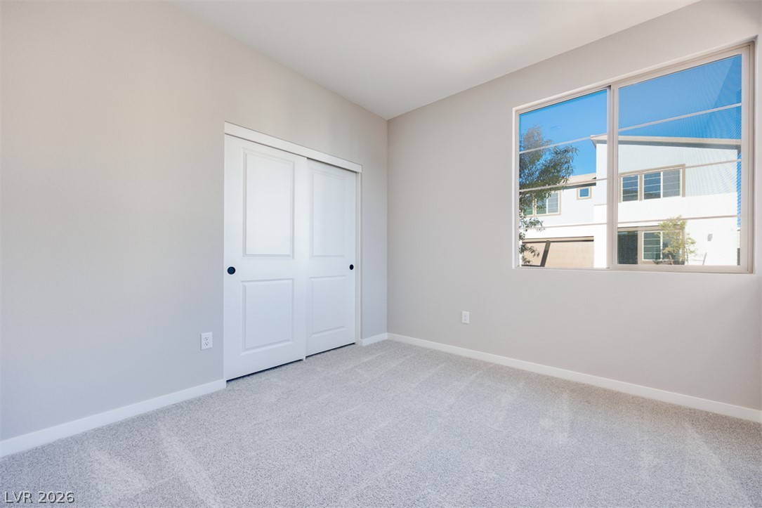 Photo 16 of 28, 10473 Mountain Aster Avenue