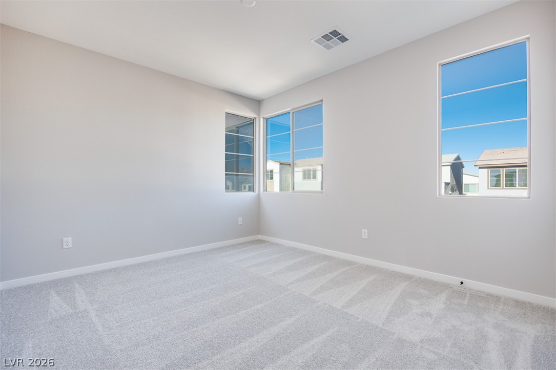 Photo 17 of 28, 10473 Mountain Aster Avenue