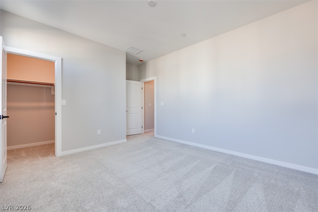 Photo 18 of 28, 10473 Mountain Aster Avenue