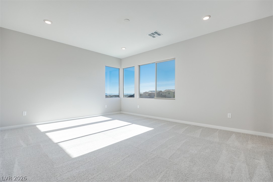 Photo 21 of 28, 10473 Mountain Aster Avenue